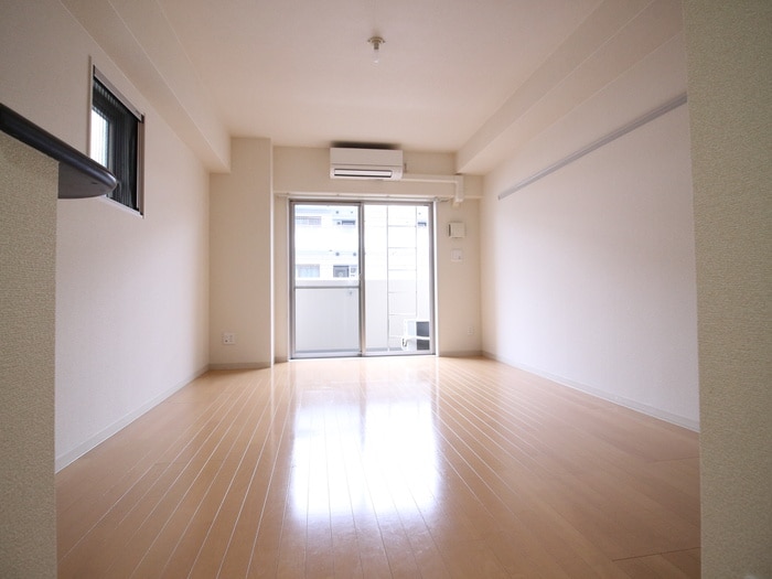 居室 エル・セレ－ノ石屋川