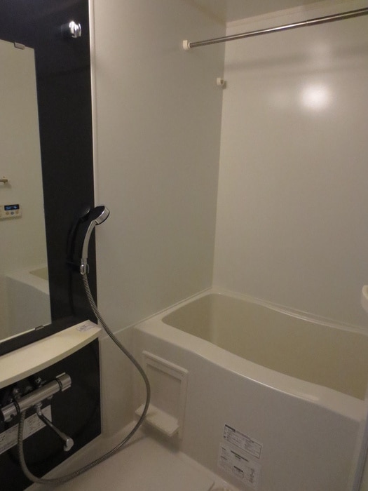 バス／シャワールーム等 エル・セレ－ノ石屋川