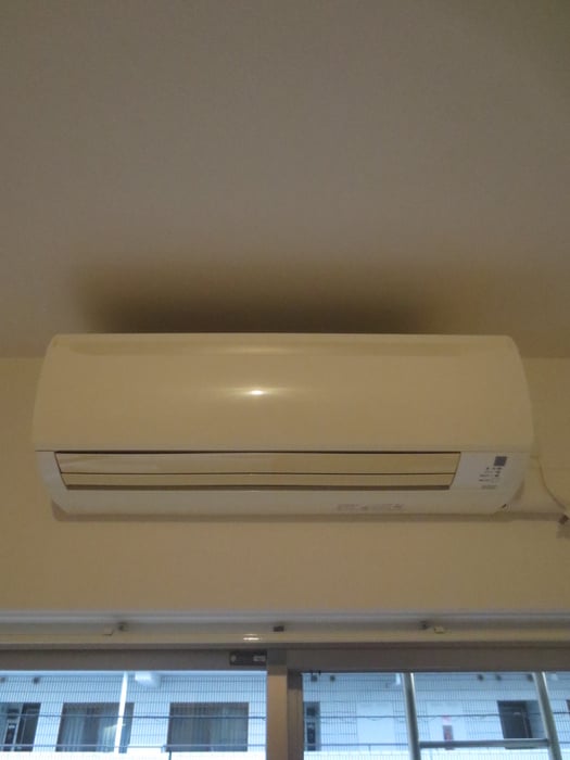 居室 エル・セレ－ノ石屋川