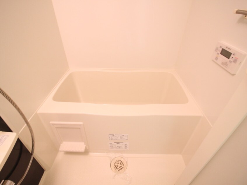 バス／シャワールーム等 エル・セレ－ノ石屋川