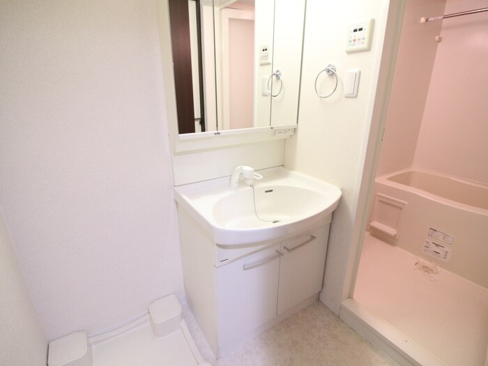 洗面 エル・セレ－ノ石屋川