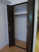 収納 エル・セレ－ノ石屋川