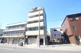 スクエアー４７