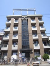 ロ－タリ－４０