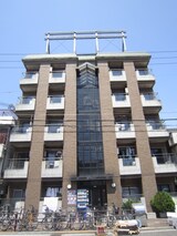 ロ－タリ－４０