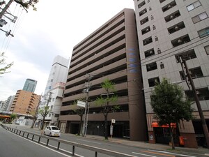 リーガル福島あみだ池(306)