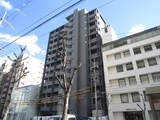 エグゼ北大阪（305）