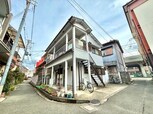 ムーンライト門真