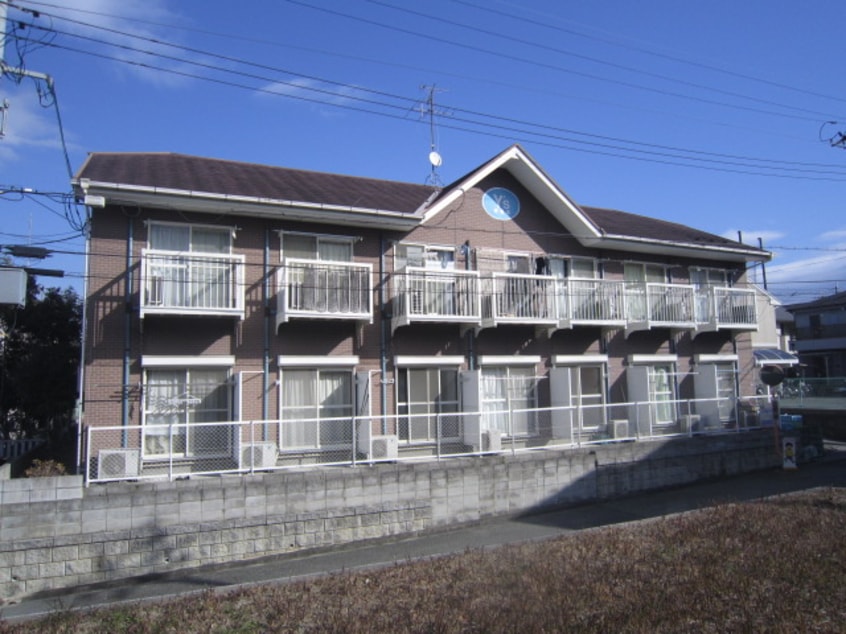 その他 ワイズ壱番館