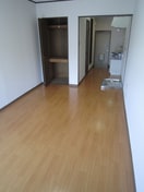 洗面 ワイズ壱番館