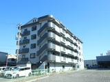 GLANZ三ツ島