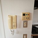 内観写真 Ｋ－ＨＡＵＳ