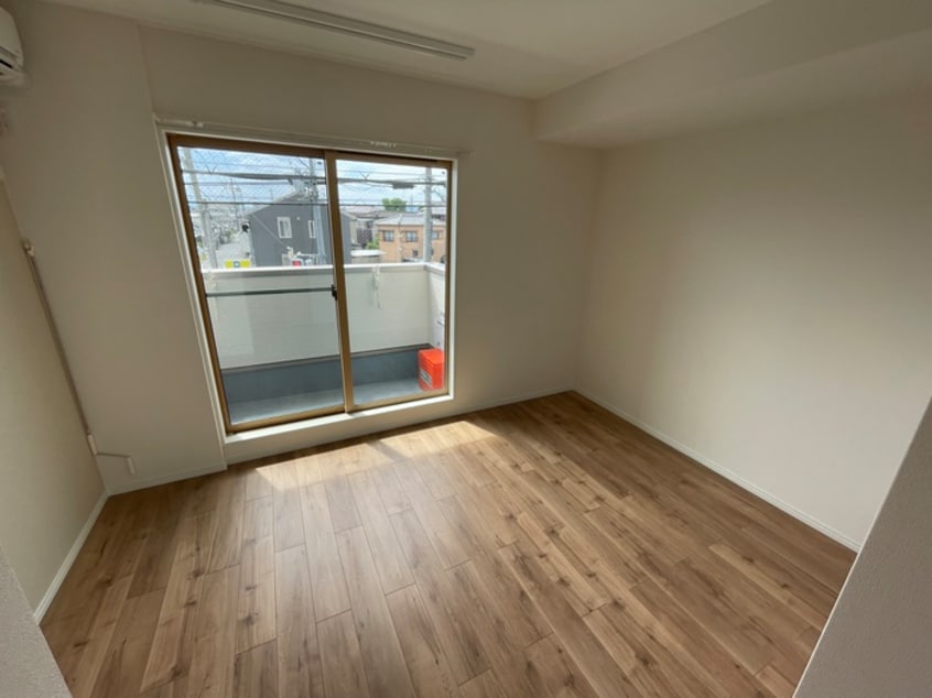 居室 ブランシュオレ