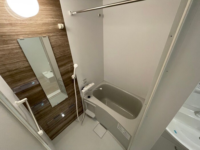 バス／シャワールーム等 ブランシュオレ