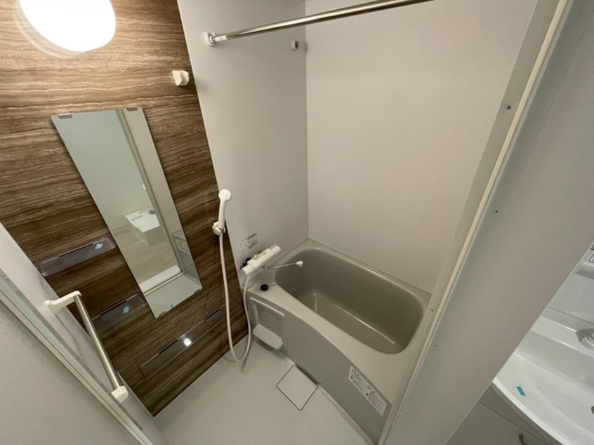 バス／シャワールーム等 ブランシュオレ