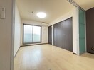 居室 フジパレス瓜破Ⅰ番館