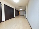 居室 フジパレス瓜破Ⅰ番館