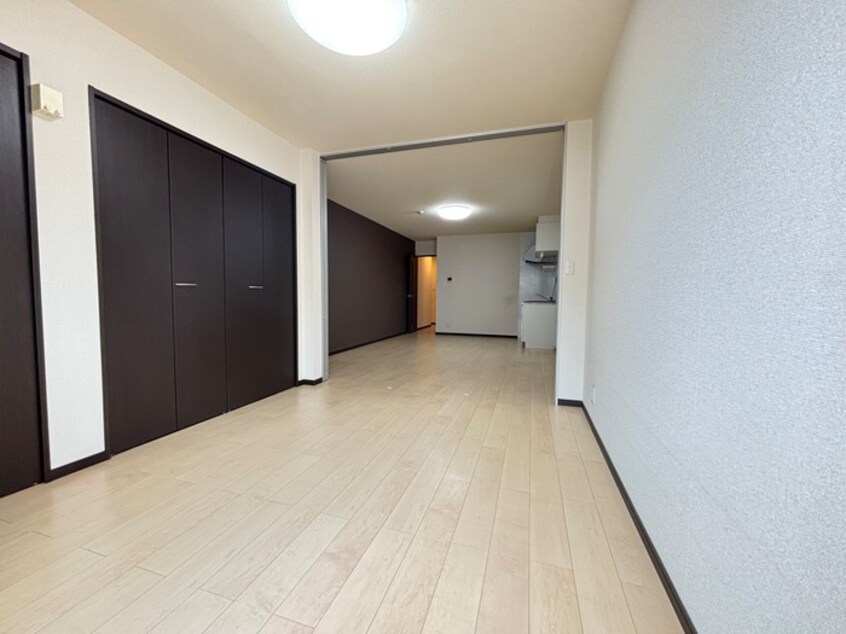 居室 フジパレス瓜破Ⅰ番館