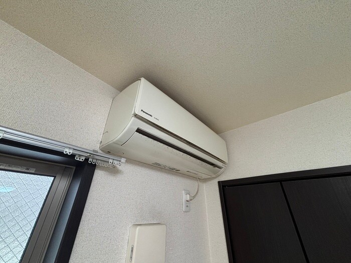 内観写真 フジパレス瓜破Ⅰ番館