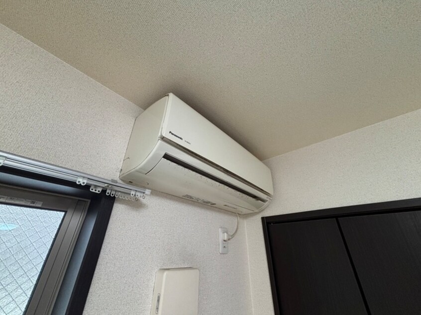 内観写真 フジパレス瓜破Ⅰ番館