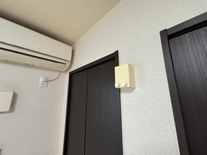 内観写真 フジパレス瓜破Ⅰ番館