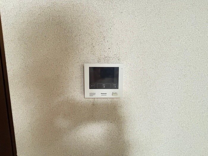 内観写真 フジパレス瓜破Ⅰ番館