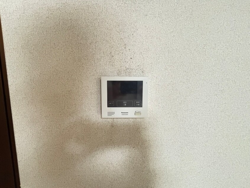 内観写真 フジパレス瓜破Ⅰ番館