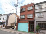 コーポ比加里