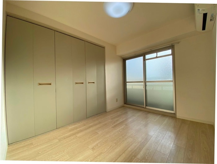 居室 グランデ－ジ新深江