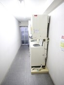 その他 ラパンジ－ル本田Ⅱ