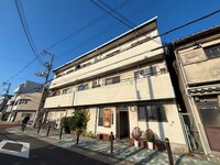 第二美好マンション