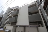 フジパレス深江橋イースト
