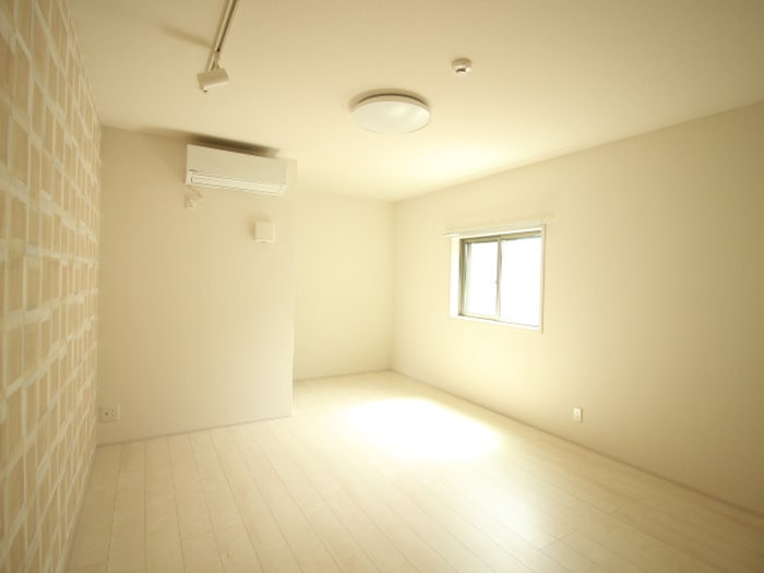 居室 フジパレス深江橋イースト