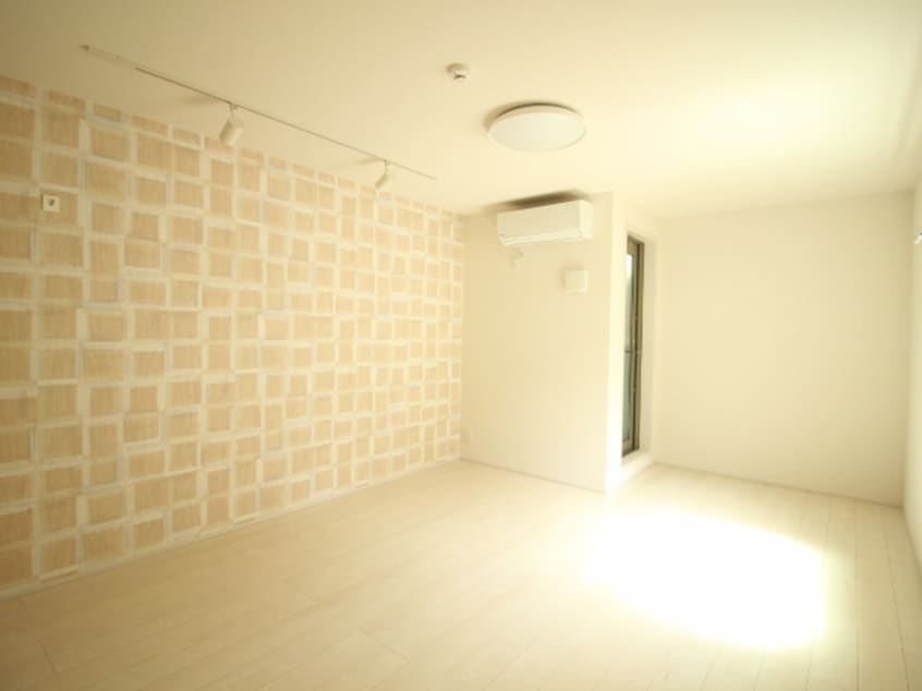 居室 フジパレス深江橋イースト