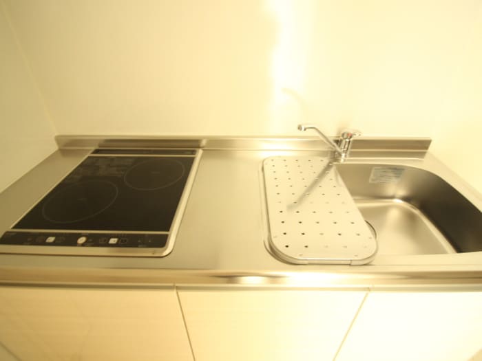 キッチン フジパレス深江橋イースト