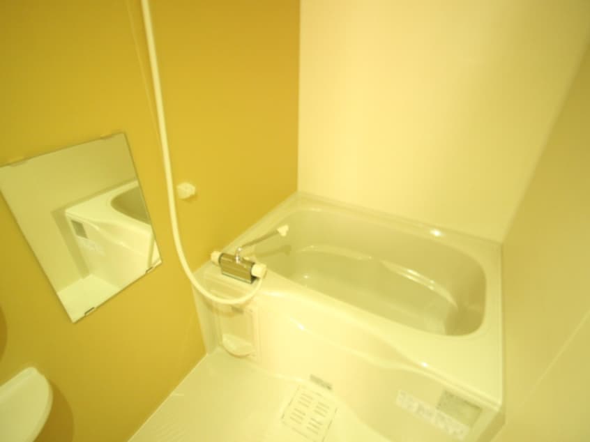 バス／シャワールーム等 フジパレス深江橋イースト