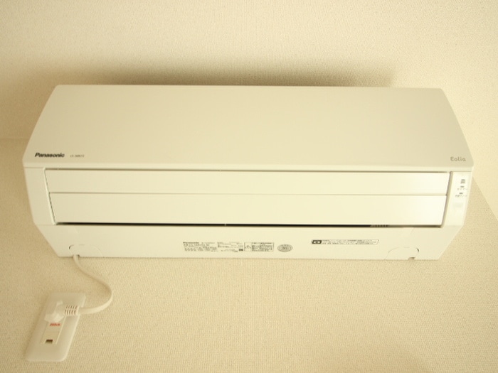 内観写真 フジパレス深江橋イースト