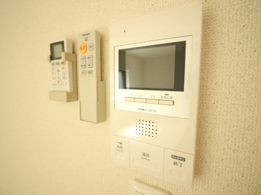 内観写真 フジパレス深江橋イースト