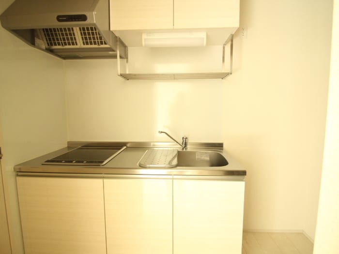 キッチン フジパレス深江橋イースト