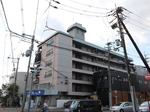 シャトーローレンス(205)