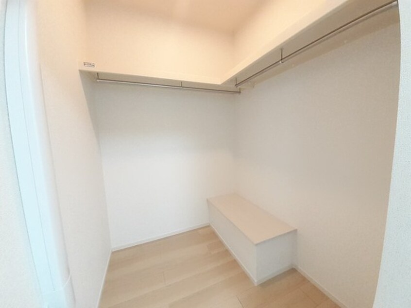 収納 グリュック