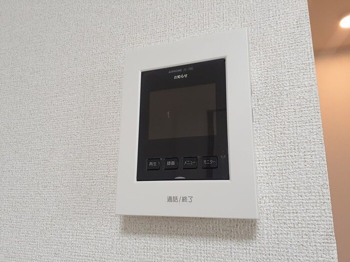 内観写真 グリュック