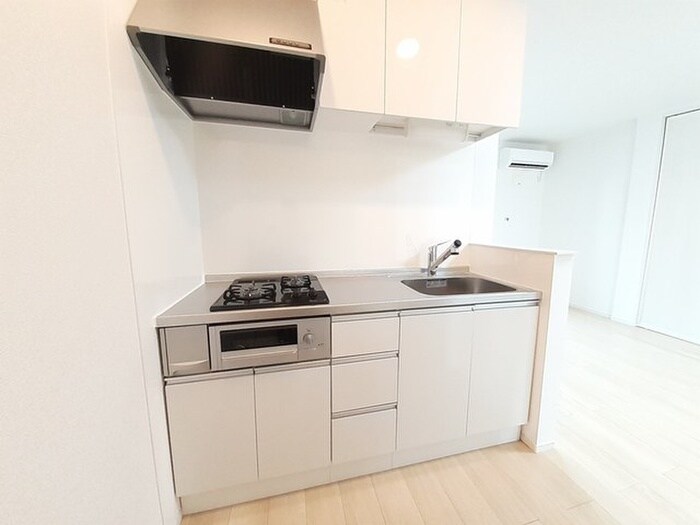 キッチン グリュック