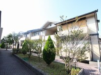 グリーンバレーＡ