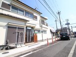 上之島町北4丁目貸家