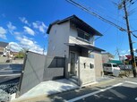 仮)花園宮ノ上町25戸建
