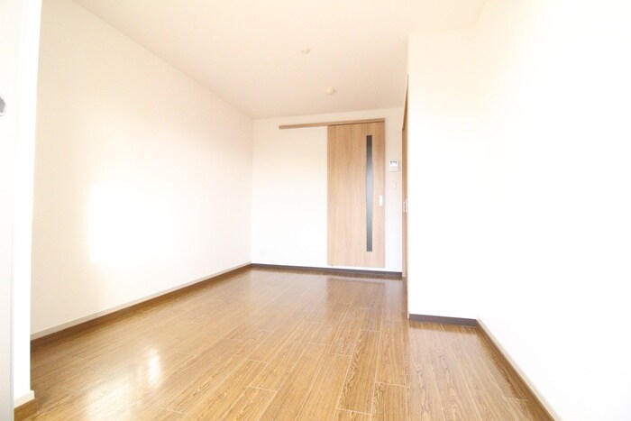 居室 四条敷島ビル