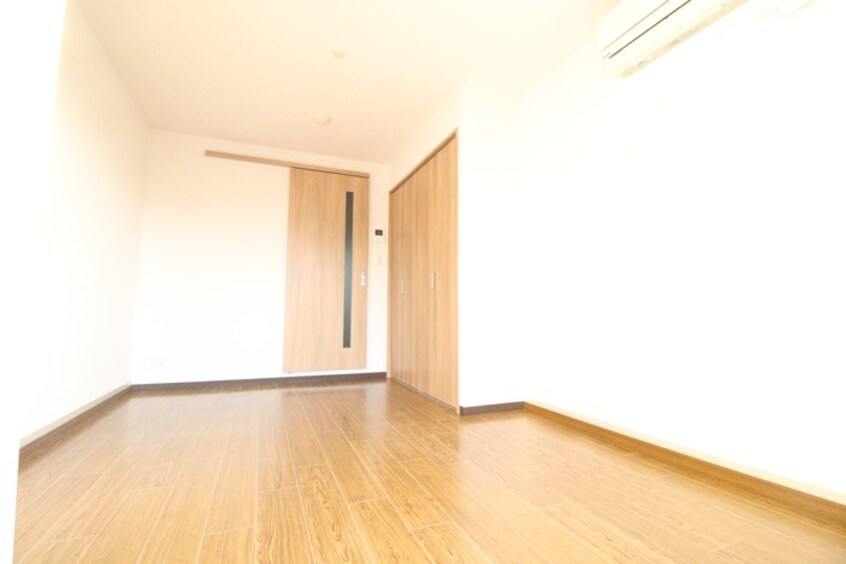 居室 四条敷島ビル