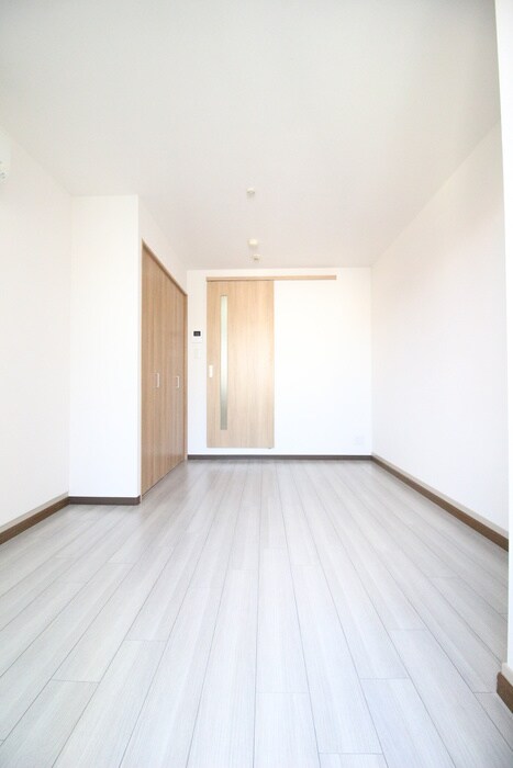 居室 四条敷島ビル