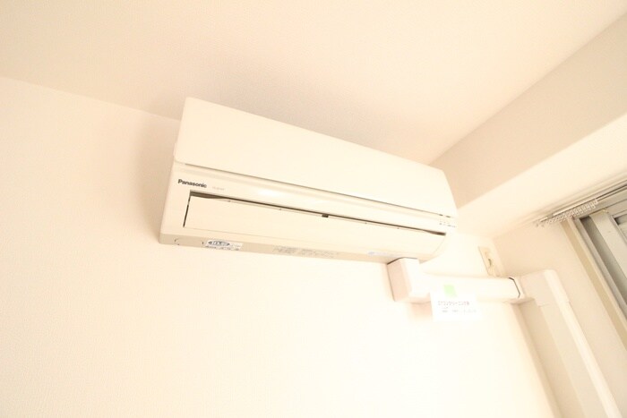 内観写真 四条敷島ビル